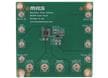 EVL3438-TL-00A Boost Converter Evaluation Board