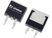 TrenchT2™ Standard-/HiPerFET™-Leistungs-MOSFETs