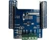 EV-VND9016AJ Evaluierungsboard