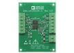 EVAL-ADuM4195-1EBZ Evaluierungsboard
