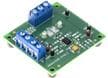 AD8410ARx Evaluierungsboards