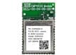 CMP4020 Wi-Fi®+BLE® Konnektivitätsmodule ohne Host