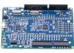 LPCXpresso824-MAX Development Board für LPC820 MCU