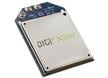 XBee® 3 Globale GNSS-LTE-CAT-1-Smart-Modems