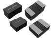 AOTA Mini Molded Power Inductors