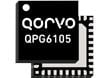 QPG6105 Smart-Home-Kommunikations-Controller