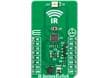 IR Gesture 3 Click MIKROE-5742