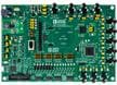 EVAL-ADAU1861EBZ Evaluierungsboard