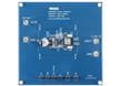 EVQ4571-QB-00A Buck Converter Evaluation Board