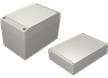 Aluform Beveled-Edge Enclosures