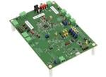 NXP Semiconductors FS23 SBC PMIC-Evaluierungsboards