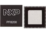 NXP Semiconductors Integrierte Leistungsmanagement-Schaltkreise (PMICs)