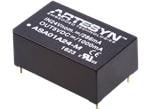 Advanced Energy / Artesyn ASA DC-DC Converters