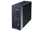 Advantech MIC-770 V3 Kompaktes lüfterloses System