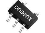 onsemi MC74VHC1G0x Einzel-2-Input-Gates