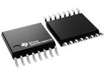 Texas Instruments TMUX130xA/TMUX130xA-Q1 CMOS-Multiplexer