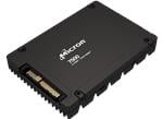 Micron 7.500 Solid-State-Laufwerke — SSDs