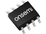 onsemi FAD31x1MXA Potentialfreie Einkanal-Gate-Treiber