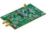 Analog Devices Inc. EVAL-AD4080-FMC Evaluierungskit