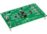 Analog Devices Inc. EVAL-LTC7890-BZ Evaluierungsboard