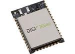 Digi XBee® XR 900 Module