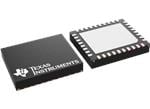 Texas Instruments bq25756E Buck-Boost-Batterieladeregler