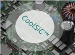 Infineon Technologies CoolSiC™ G2 Siliziumkarbid-MOSFETs