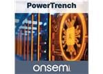 onsemi PowerTrench Technologie