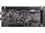 NXP Semiconductors FRDM-MCXN236 Development Board für MCX N23x MCUs