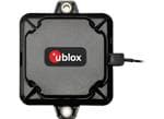 u-blox ANN-MB2 Antenne