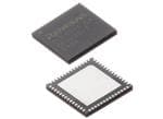 Renesas / Dialog CCE4511 Vierkanal-IO-Link-Master-Schnittstellen-IC