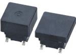 Omron Electronics B3FS Tactile Switches with Integrated Keytops