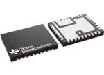 Texas Instruments TPS548D26 40-A-D-CAP+-Abwärtswandler