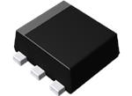 ROHM Semiconductor RF6G035BG Leistungs-MOSFET