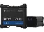 Teltonika RUT951 Industrielle Mobilfunkrouter