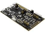 TDK InvenSense DK-42370-P Sensor-Development Kit