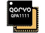 Qorvo QPA1111 Leistungsverstärker
