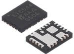 Vishay Semiconductors SiC544 40 A VRPower® Integrierte Leistungsstufe