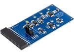 Analog Devices Inc. EVAL-KW4502Z Demonstrationsboard