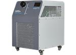 Tark Thermal Solutions VRC Nextreme™ Value Chillers