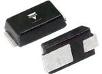 Vishay MRSE1PK Schnellschaltender Gleichrichter zur Oberflächenmontage