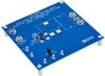 Analog Devices Inc. EVAL-LTC7068-AZ Evaluierungsboard