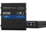 Teltonika RUT200 Cellular Routers