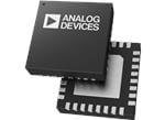 Analog Devices / Maxim Integrated MAX22212 DC-Motortreiber