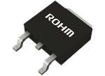 ROHM Semiconductor RD3G08CBLHRB n-Kanal-Leistungs-MOSFET