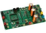 Infineon Technologies TLE9140EQWEVAL Evaluierungsboard