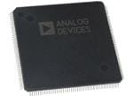 Analog Devices Inc. ADSP-21992 Mischsignal-DSP-Controller