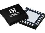 STMicroelectronics ST25R200 NFC/HF-RFID-Leser-IC