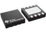 Texas Instruments LP5810 4-Kanal-RGBW-LED-Treiber