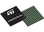STMicroelectronics STM32H7R3/S3 Mikrocontroller